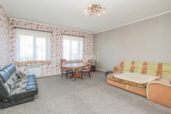 
  Продается дом 387.7 м². Фото 2.
