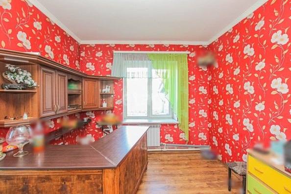 
  Продается дом 387.7 м². Фото 5.
