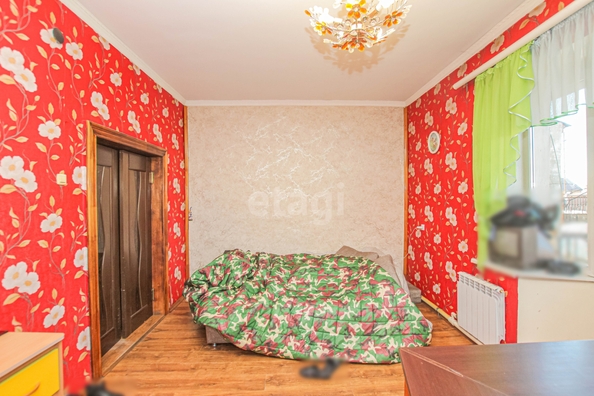 
  Продается дом 387.7 м². Фото 7.