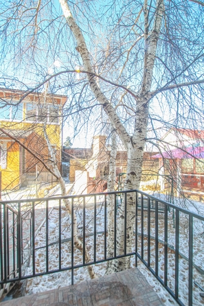 
  Продается дом 387.7 м². Фото 8.