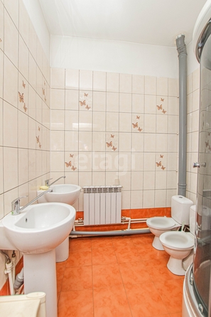 
  Продается дом 387.7 м². Фото 9.
