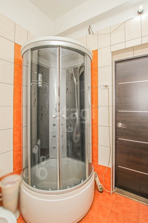 
  Продается дом 387.7 м². Фото 10.