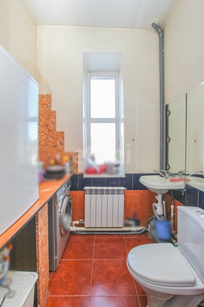 
  Продается дом 387.7 м². Фото 11.
