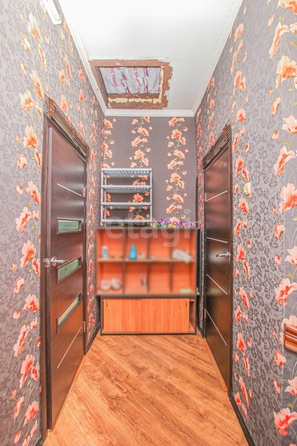 
  Продается дом 387.7 м². Фото 13.