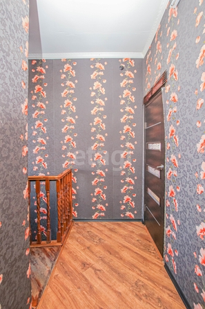 
  Продается дом 387.7 м². Фото 14.