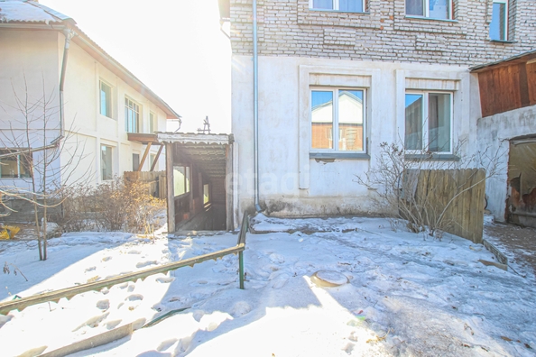
  Продается дом 387.7 м². Фото 34.