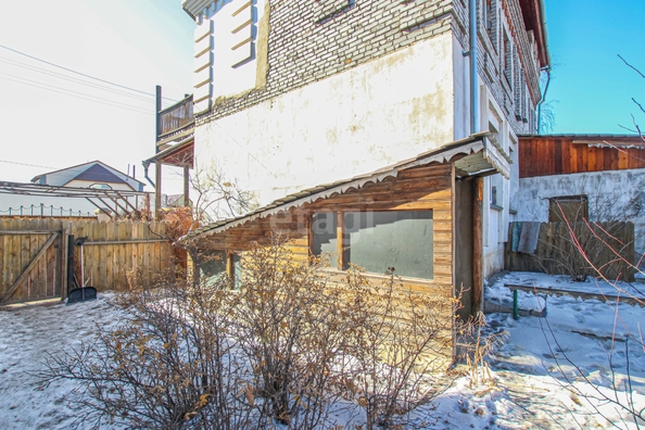 
  Продается дом 387.7 м². Фото 38.