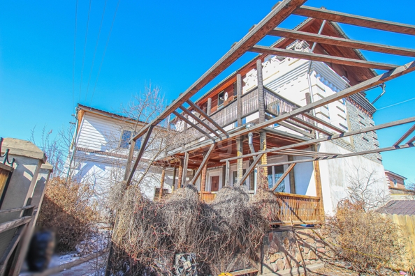 
  Продается дом 387.7 м². Фото 39.