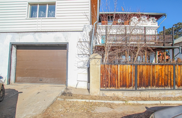 
  Продается дом 387.7 м². Фото 42.