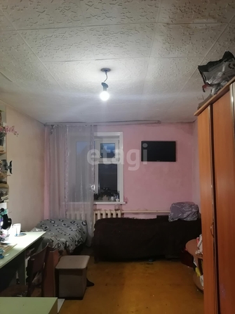 
  Продается дом 74.5 м². Фото 1.