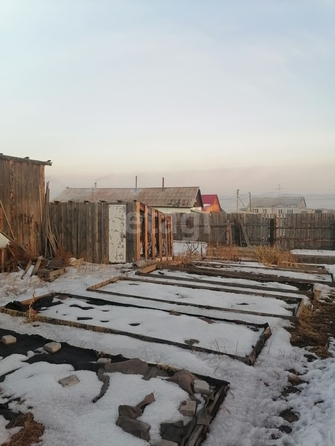 
  Продается дом 74.5 м². Фото 7.