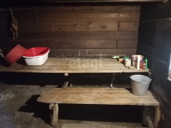 
  Продается дом 74.5 м². Фото 8.