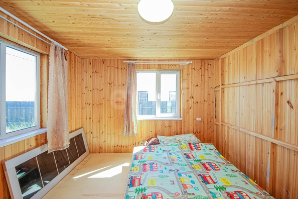 
  Продается дом 57.6 м². Фото 5.