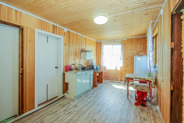 
  Продается дом 57.6 м². Фото 9.