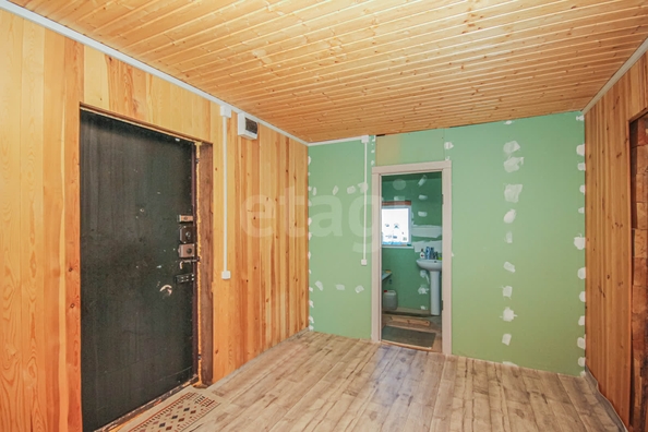
  Продается дом 57.6 м². Фото 12.
