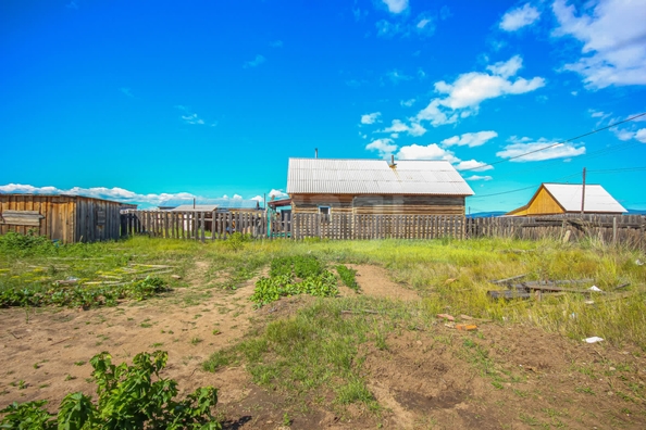 
  Продается дом 57.6 м². Фото 16.