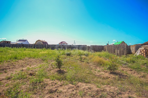 
  Продается дом 57.6 м². Фото 18.