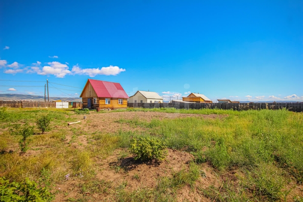 
  Продается дом 57.6 м². Фото 19.