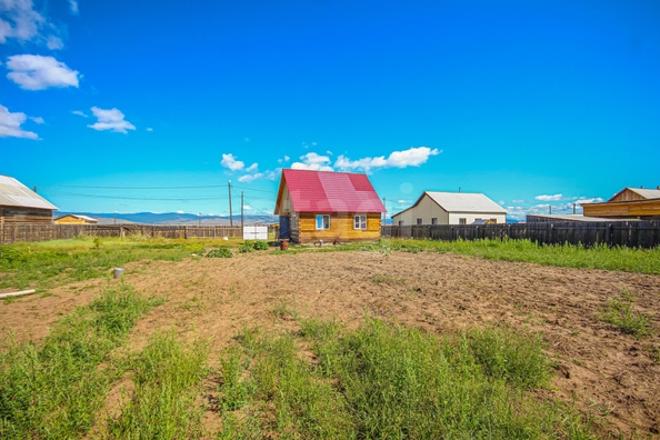
  Продается дом 57.6 м². Фото 21.