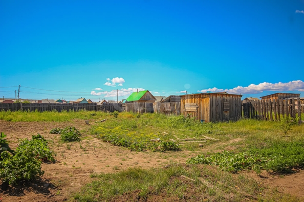 
  Продается дом 57.6 м². Фото 30.