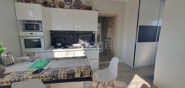 
  Продается дом 73.7 м². Фото 14.