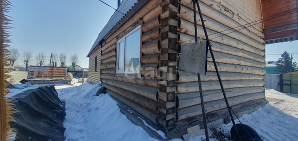 
  Продается дом 73.7 м². Фото 23.