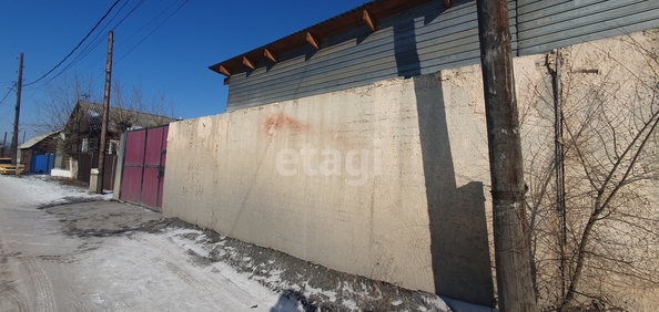 
  Продается дом 73.7 м². Фото 24.