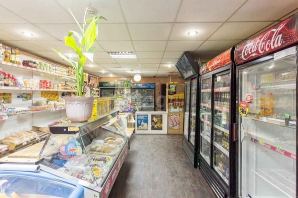 
  Продается готовый бизнес 65.1 м². Фото 4.