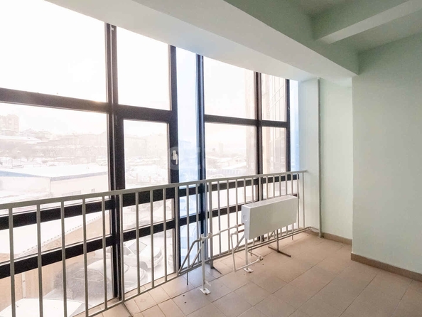 
  Продается универсальное помещение 46.2 м². Фото 5.
