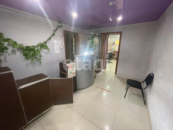 
  Продается офис 57.8 м². Фото 7.