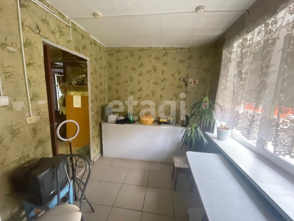
  Продается офис 57.8 м². Фото 8.