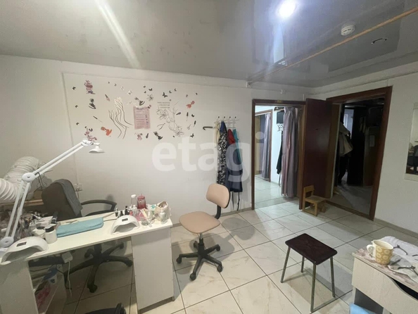 
  Продается офис 57.8 м². Фото 14.