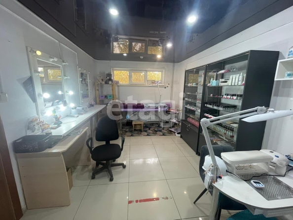 
  Продается офис 57.8 м². Фото 16.