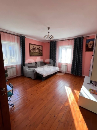 
  Продается дом 104 м². Фото 1.