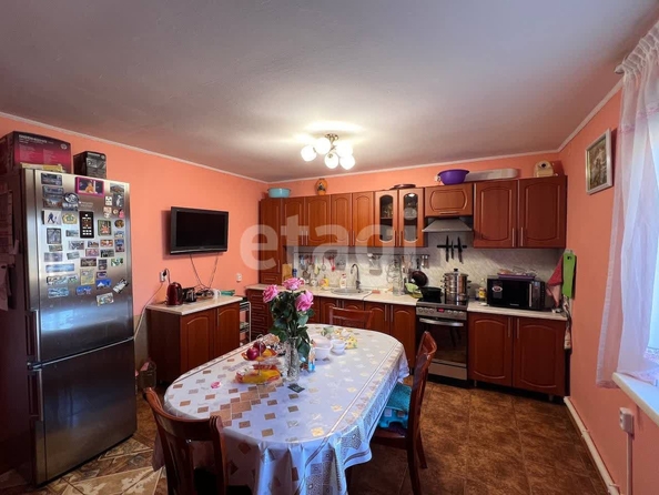 
  Продается дом 104 м². Фото 5.