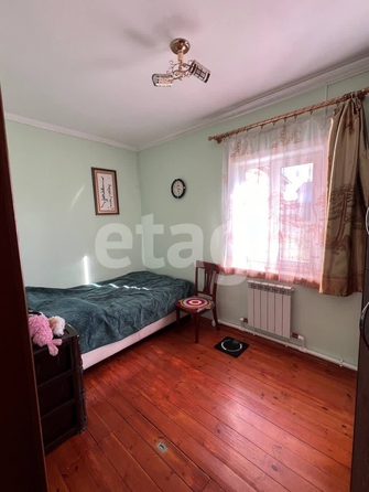 
  Продается дом 104 м². Фото 10.