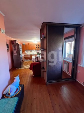 
  Продается дом 104 м². Фото 13.