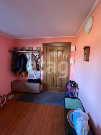 
  Продается дом 104 м². Фото 14.