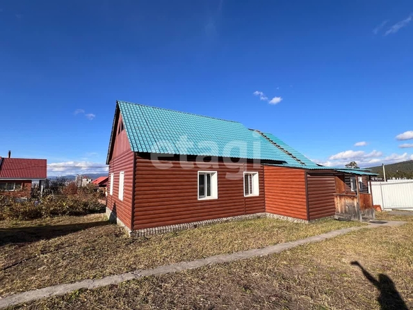 
  Продается дом 104 м². Фото 16.