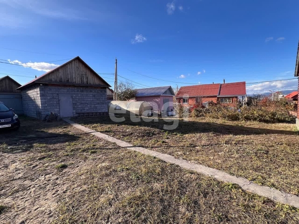 
  Продается дом 104 м². Фото 18.