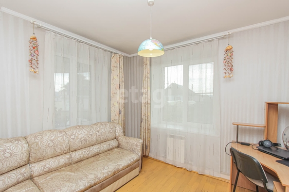 
  Продается дом 200 м². Фото 12.
