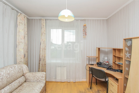 
  Продается дом 200 м². Фото 13.