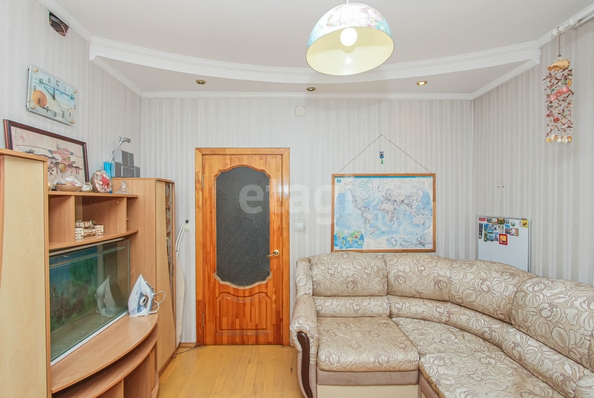 
  Продается дом 200 м². Фото 14.