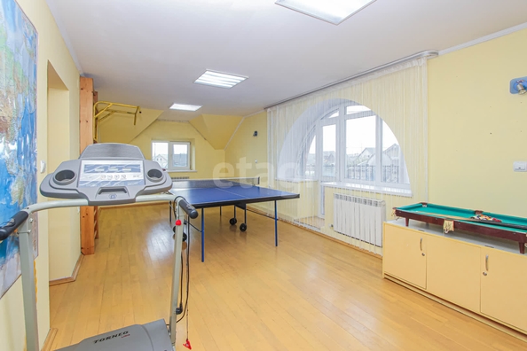 
  Продается дом 200 м². Фото 17.