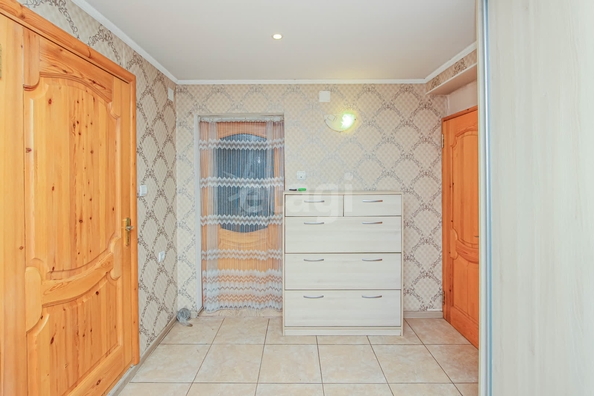 
  Продается дом 200 м². Фото 31.