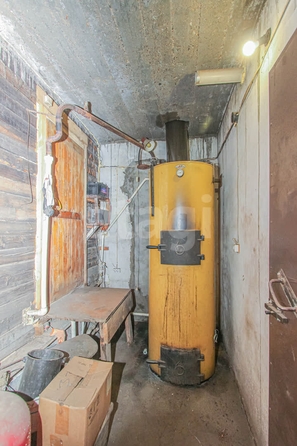 
  Продается дом 200 м². Фото 36.