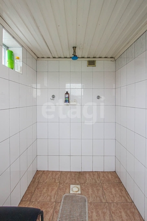 
  Продается дом 200 м². Фото 43.