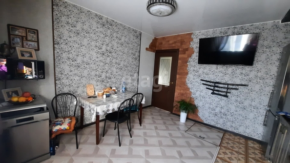 
  Продается дом 164 м². Фото 4.