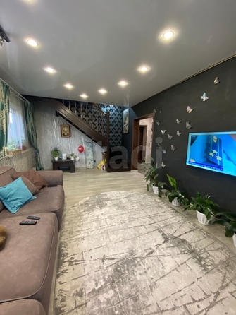 
  Продается дом 164 м². Фото 10.