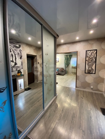 
  Продается дом 164 м². Фото 12.